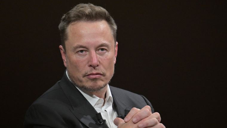 Ο λόγος που ο Elon Musk παίρνει κεταμίνη