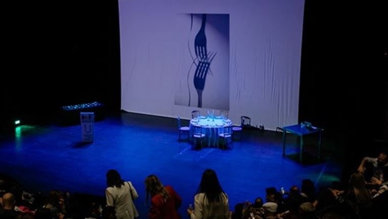 Tasty Awards 2023: Ποιο είναι το αγαπημένο σου εστιατόριο στην Αθήνα;