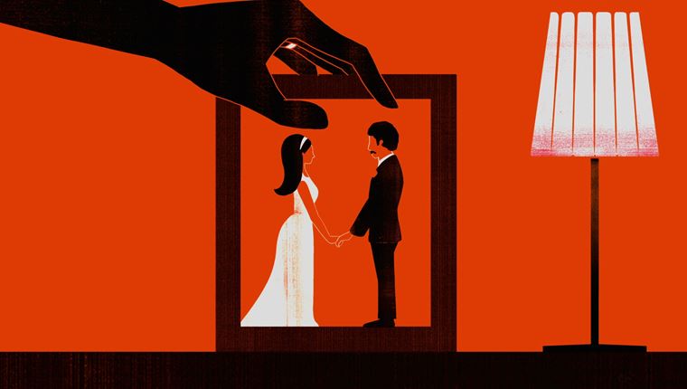 Στο Ashley Madison του Netflix θα δεις σεξ, ψέματα και σκάνδαλα