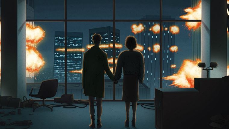 20 ταινίες που φέτος κλείνουν τα 20