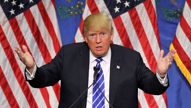 Οι ηγέτες που έχουν μολυνθεί από κορονοϊό σε ένα γράφημα