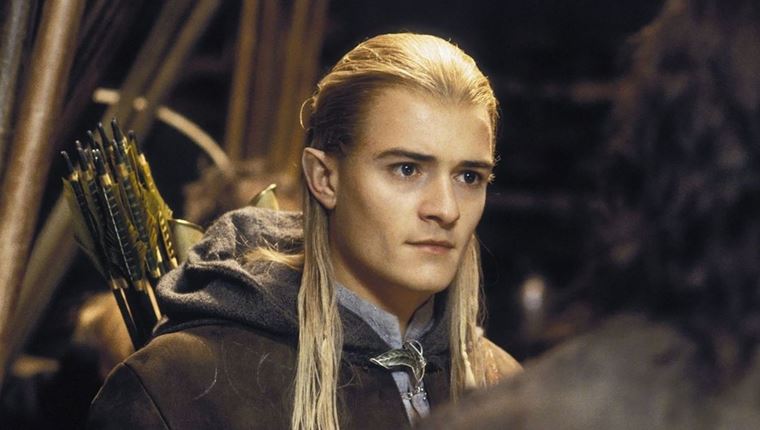 Και τελικά, από πού μας ήρθαν τα ξωτικά;