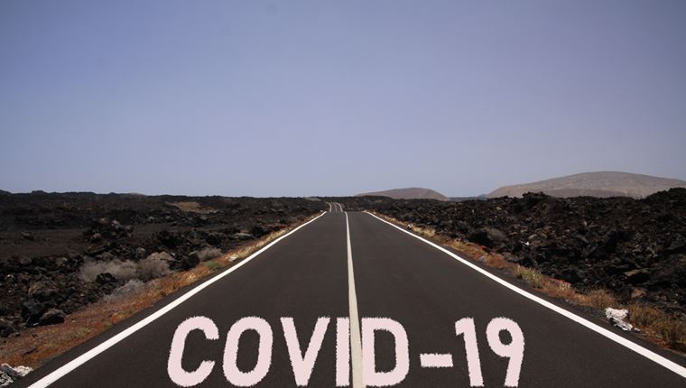 Όλα όσα γνωρίζουμε έως τώρα για την long covid