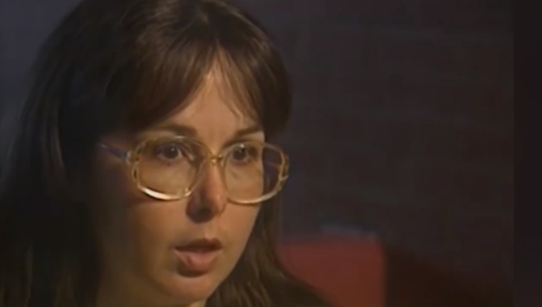 Σύνδρομο Μινχάουζεν: Η ανατριχιαστική ιστορία της Tanya Reid