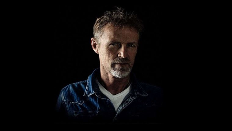 3 νέα βιβλία για το φθινόπωρο