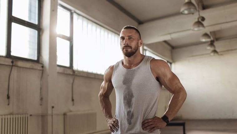 HD/4D Λιποαναρρόφηση, μία προηγμένη τάση στην πλαστική χειρουργική