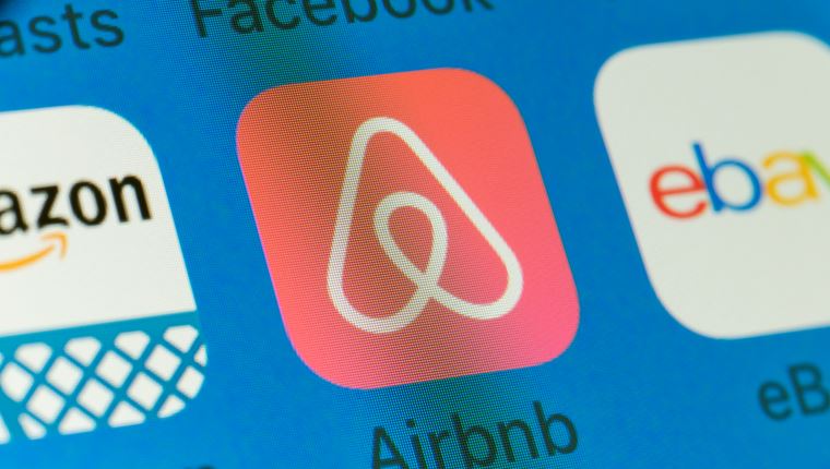 Το Airbnb θα επιβιώσει