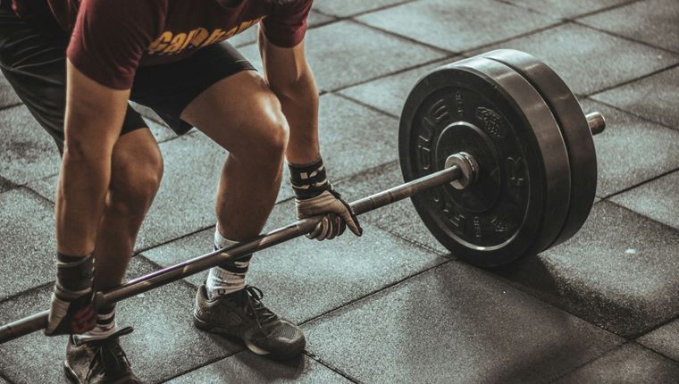 Μύθοι του γυμναστηρίου που πρέπει να σταματήσεις να πιστεύεις