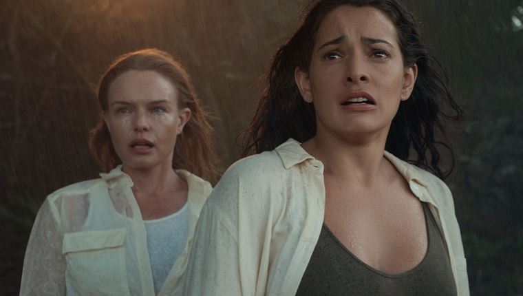 Τι θα δούμε τον Σεπτέμβριο στο Netflix