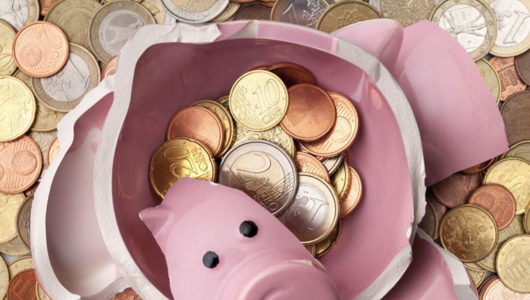 Επιστροφή στο μέλλον ή στο παρελθόν η έξοδος από το τρίτο μνημόνιο;