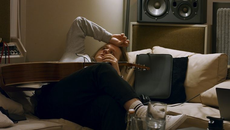 Τα ντοκιμαντέρ του Netflix για τον Απρίλιο