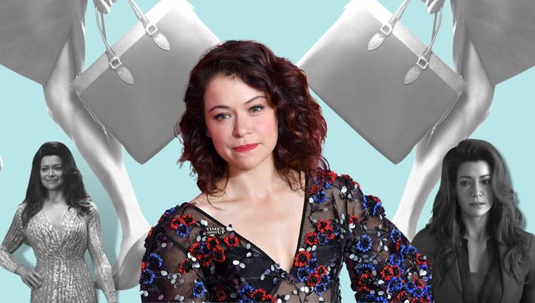 Τι γνωρίζουμε για το She-Hulk: Attorney at Law