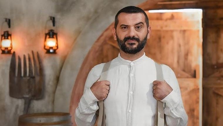 Αυτός είναι ο μεγάλος νικητής της Φάρμας-κέρδισε 50.000 ευρώ