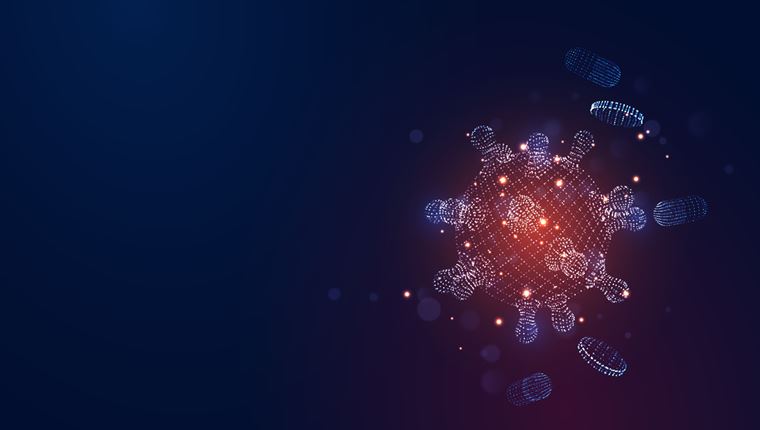 Ο SARS-CoV-2 και η ευρωπαϊκή μετάλλαξή του που ανησυχεί τους επιστήμονες