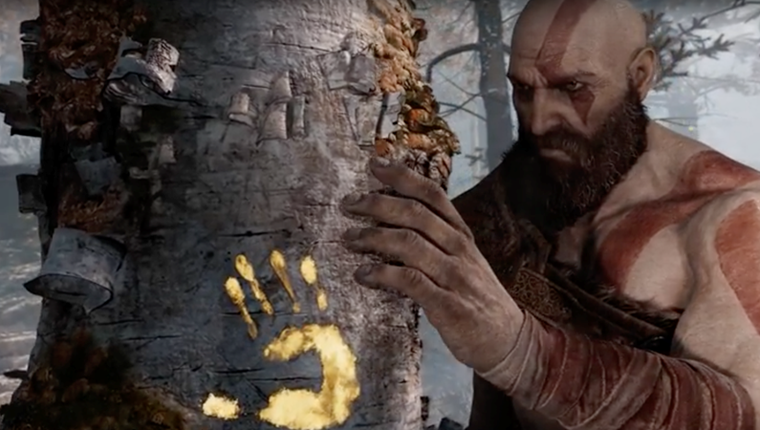 Τα καλύτερα φετινά video games για να παίξεις το καλοκαίρι