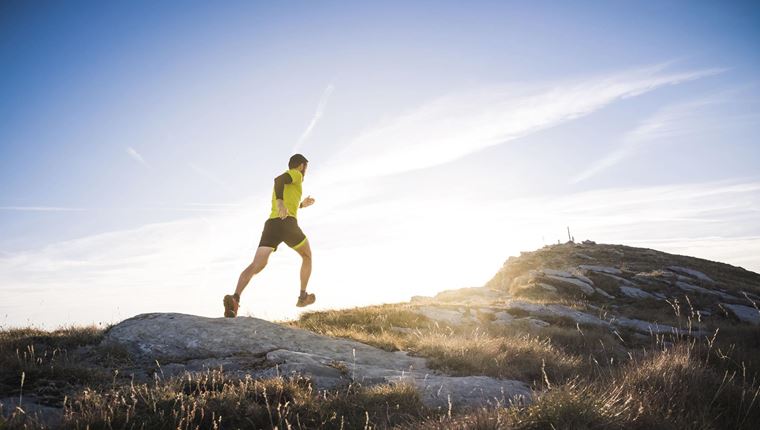 5 στρατηγικές για να ξαναβρείς τη φόρμα σου και να χάσεις γρήγορα βάρος