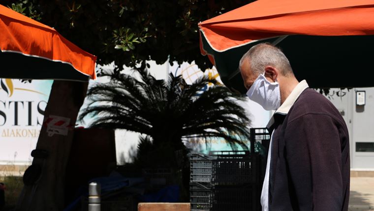 Σκληρότερα μέτρα από σήμερα