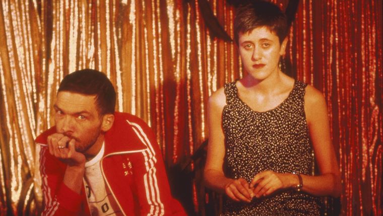 10 μαγικά τραγούδια που δε γνωρίζουν ότι είναι χριστουγεννιάτικα