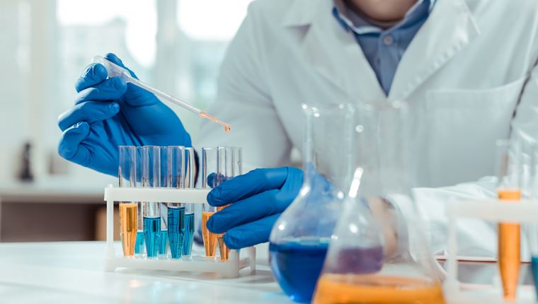 Το νέο αντιικό φάρμακο για τον κορονοϊό που δίνει ελπίδες