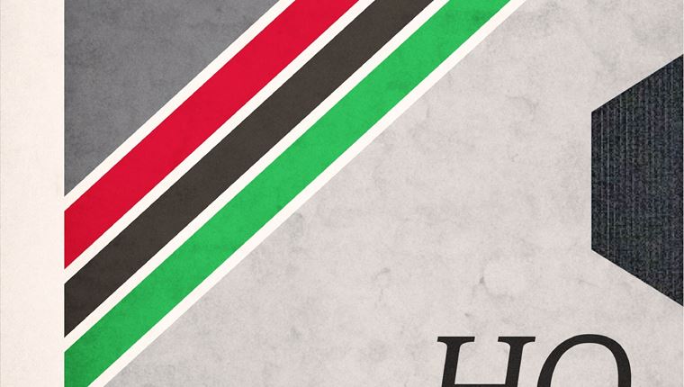 Play, μία ελληνική σειρά στο γαλλικό φεστιβάλ Series Mania