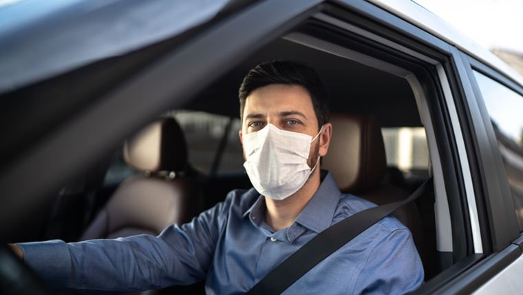 Κορονοιός: 3.089 νέα κρούσματα