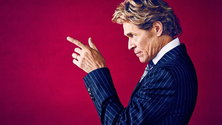 Πώς θα δείχνεις κομψός όταν φοράς κοστούμι