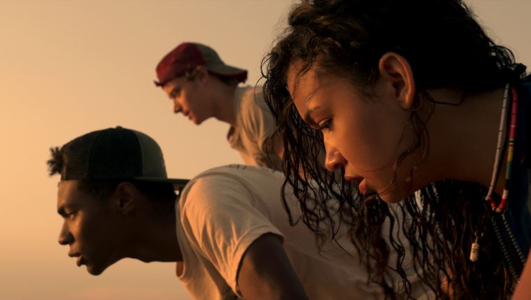 Τι θα δούμε τον Ιούλιο στο Netflix