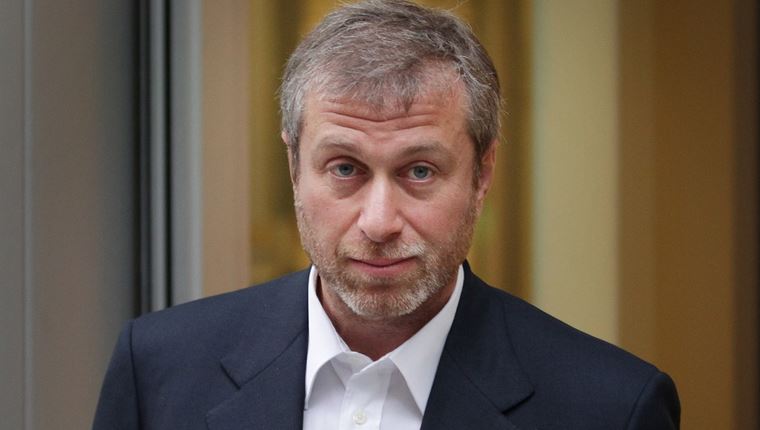 Ισραήλ, ένα ασφαλές καταφύγιο για τους Ρώσους ολιγάρχες