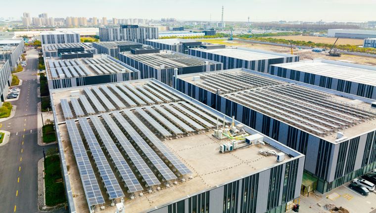 Οι μεγαλύτερες εταιρείες στον κόσμο που βγάζουν τα λιγότερα χρήματα