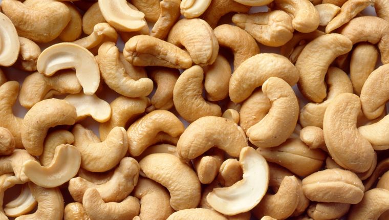 Σε άλλα νέα, στο TikTok ασχολούνται με το πώς δημιουργούνται τα κάσιους