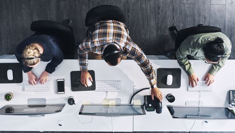 Τι είναι πάλι αυτό το &quot;σύνδρομο του τεμπέλικου κοριτσιού;&quot;