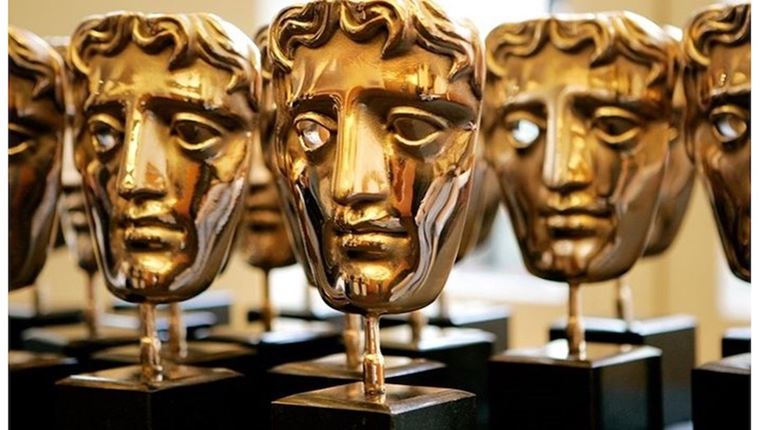 Βραβεία Bafta: Οι νικητές της φετινής διοργάνωσης