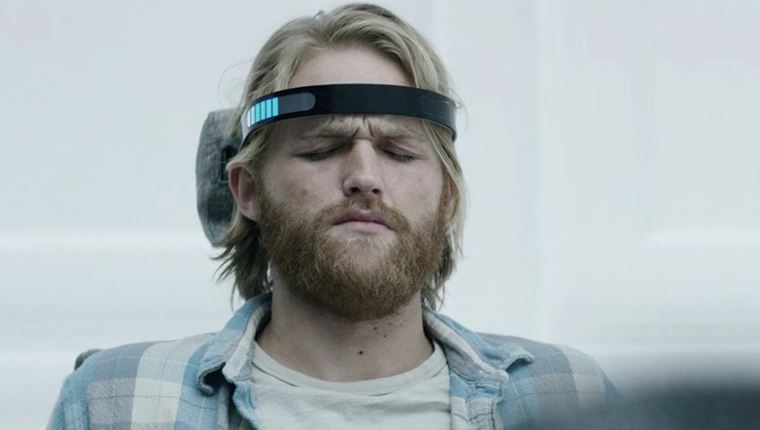 Το Facebook ετοιμάζει γυαλιά επαυξημένης πραγματικότητας