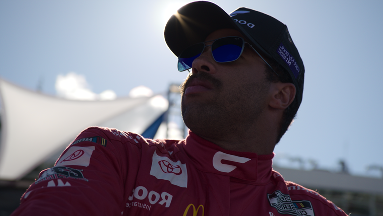 Τα ντοκιμαντέρ του Netflix για τον Φεβρουάριο