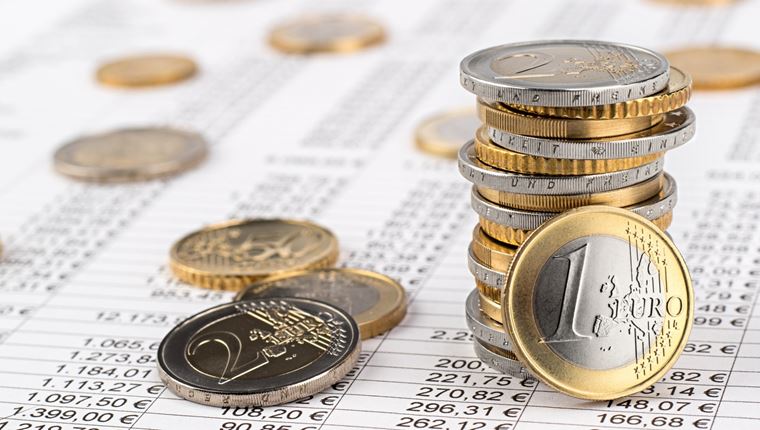 Πού πάνε τα χρήματα που πληρώνουμε σε φόρους