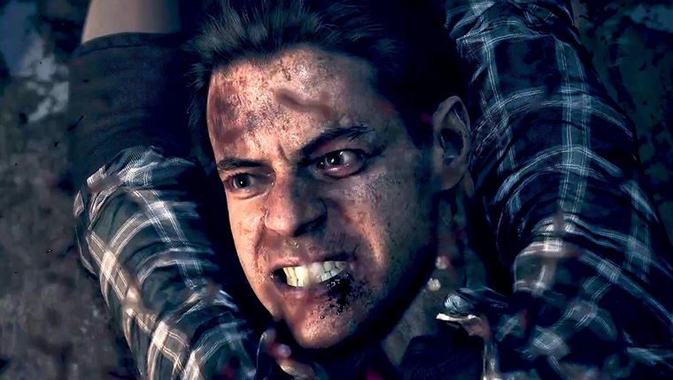 Τελικά, το remake του Until Dawn ήταν αχρείαστο; [Game Review]