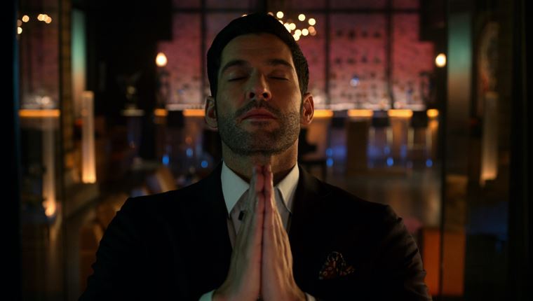 3 σειρές και 2 ταινίες του Netflix μέχρι το καλοκαίρι