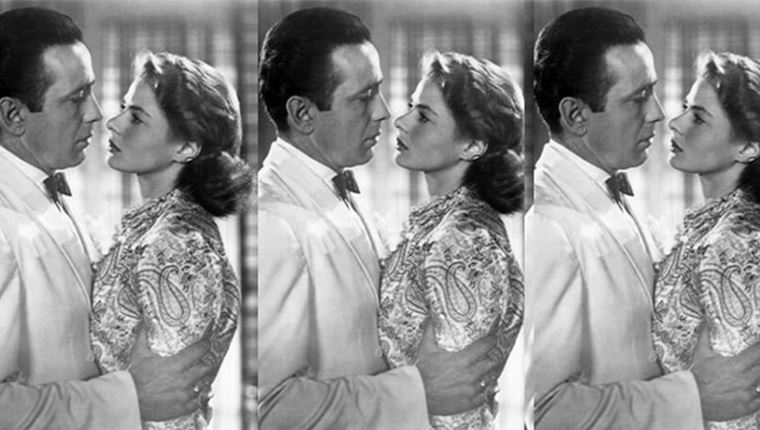 Οι 10 καλύτερες ταινίες όλων των εποχών σύμφωνα με τον Stephen King