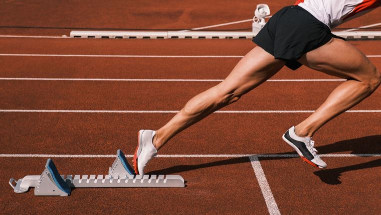 Απόκτησε γάμπες ‘πέτρα’ με μία μόνο άσκηση