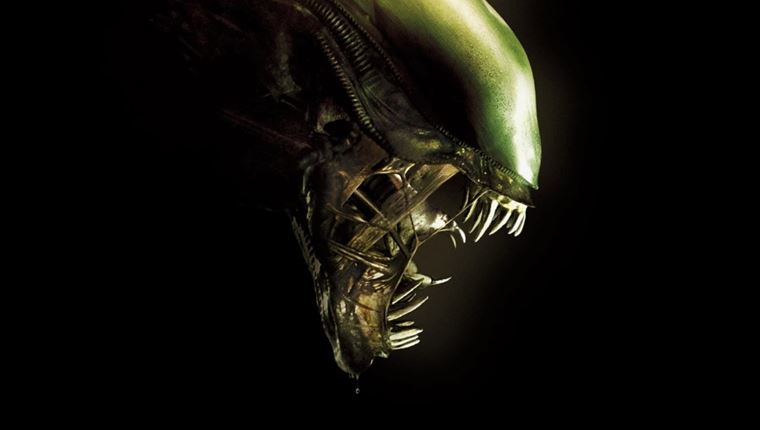 Επιτέλους πρώτο teaser trailer για τη σειρά Alien: Earth