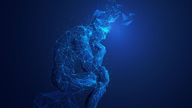 Τι ρόλο παίζει η φιλοσοφία στην διαμόρφωση της τεχνητής νοημοσύνης