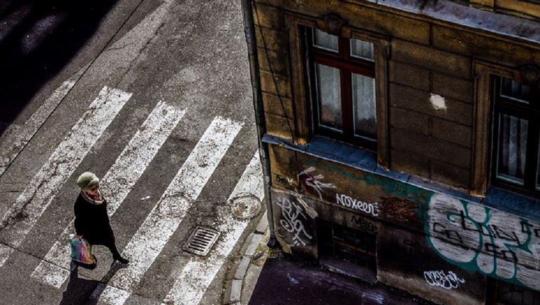 Οι ιδανικές ευρωπαϊκές πόλεις για να επενδύσεις στην αγορά σπιτιού