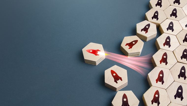 Oι startups που επιλέγουν τα ελληνικά funds