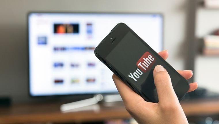 Σύντομα, θα μπορείς να αναζητάς τραγούδια στο Youtube σιγοτραγουδώντας τα