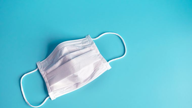 Ποιες μάσκες μας προστατεύουν περισσότερο
