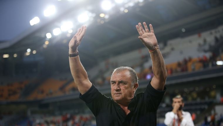 Το 'χρυσό' συμβόλαιο του Fatih Terim στον ΠΑΟ και το οικονομικό σκάνδαλο στην Τουρκία