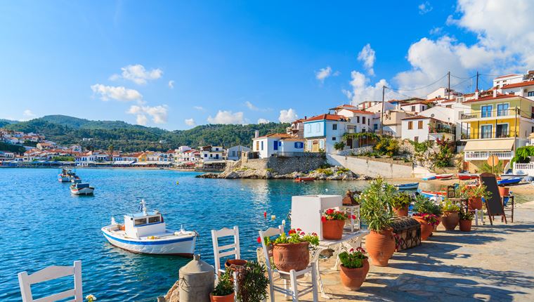 Πόσο πιθανά είναι τα τοπικά lockdowns εν μέσω της τουριστικής περιόδου