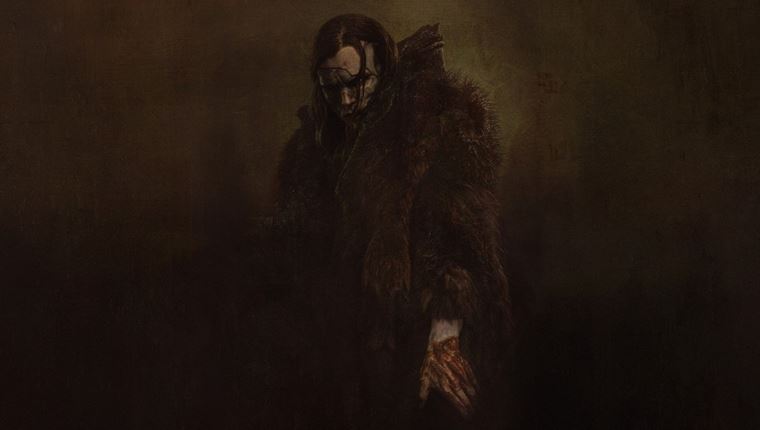 Πρώτο trailer για το πολυσυζητημένο Frankenstein του Guillermo del Toro