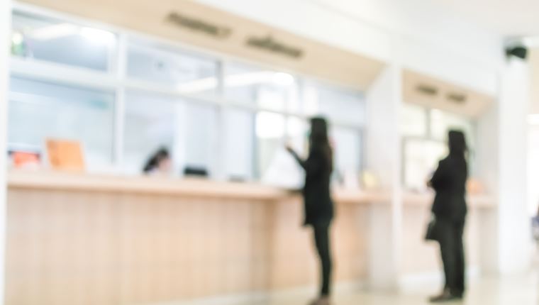 Σε 15λεπτο διάλειμμα για κάθε 2ωρο στον υπολογιστή υποχρεώνονται οι δημόσιοι υπάλληλοι