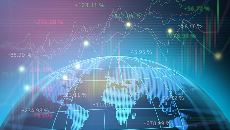 Η νέα κανονικότητα για την οικονομία μετά από την πανδημία